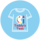 Teddy's Tees