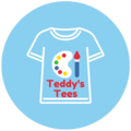 Teddy's Tees