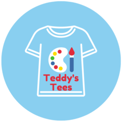 Teddy's Tees