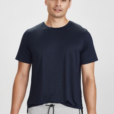 Mens Aero Cooldry Tee Thumbnail