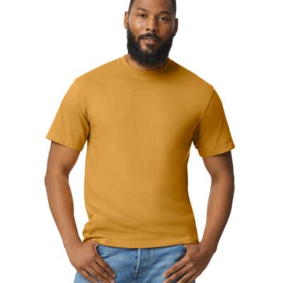 Gildan Softstyle Tee 65000 Thumbnail