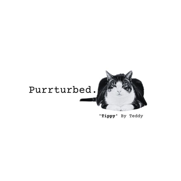 Purrrturbed Thumbnail