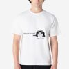 Hammer Heavyweight Tee Thumbnail