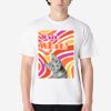 Hammer Heavyweight Tee Thumbnail