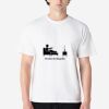 Hammer Heavyweight Tee Thumbnail