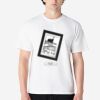 Hammer Heavyweight Tee Thumbnail