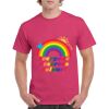 HeavyCotton™ Tee (Same Day) Thumbnail