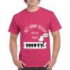 HeavyCotton™ Tee (Same Day) Thumbnail