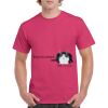 HeavyCotton™ Tee (Same Day) Thumbnail
