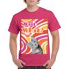 HeavyCotton™ Tee (Same Day) Thumbnail