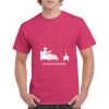 HeavyCotton™ Tee (Same Day) Thumbnail