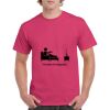 HeavyCotton™ Tee (Same Day) Thumbnail