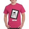 HeavyCotton™ Tee (Same Day) Thumbnail