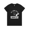 Maple Tee (Same Day) Thumbnail