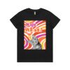 Maple Tee (Same Day) Thumbnail