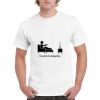 HeavyCotton™ Tee Thumbnail