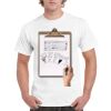 HeavyCotton™ Tee Thumbnail