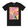 Staple Tee (Same Day) Thumbnail