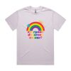 Men's Heavy Tee (Same Day) Thumbnail