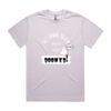 Men's Heavy Tee (Same Day) Thumbnail