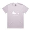 Men's Heavy Tee (Same Day) Thumbnail