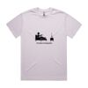 Men's Heavy Tee (Same Day) Thumbnail