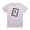 Men's Heavy Tee (Same Day) Thumbnail