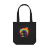AS Colour Carrie Bag Thumbnail
