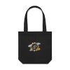 AS Colour Carrie Bag Thumbnail