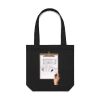 AS Colour Carrie Bag Thumbnail