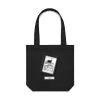 AS Colour Carrie Bag Thumbnail