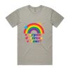 Mens Staple Tee Thumbnail