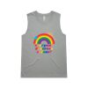Women's Upside Tank Thumbnail
