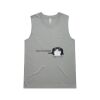 Women's Upside Tank Thumbnail