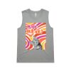 Women's Upside Tank Thumbnail