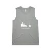 Women's Upside Tank Thumbnail