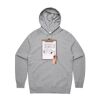 Supply Hood Thumbnail
