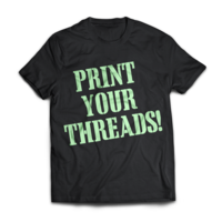 Print Your Threads Thumbnail