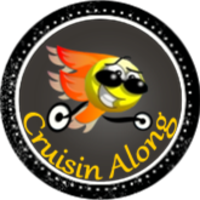 Cruisin Along Print It Shop Thumbnail