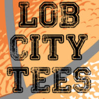 lobcitytees Thumbnail