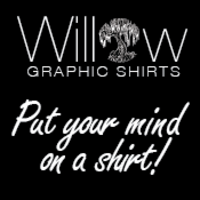 willowgraphicshirts Thumbnail