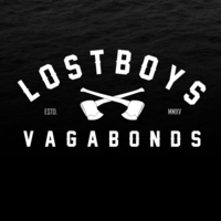LOSTBOYS & VAGABONDS Thumbnail