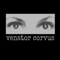 venator corvus Thumbnail
