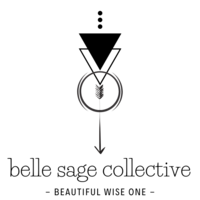 belle sage collective Thumbnail