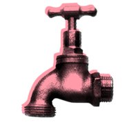 XATO STENCIL Thumbnail