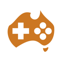 AusSpeedruns Thumbnail