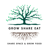 Grow Share Eat Thumbnail