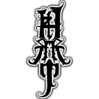 HeapsRadTrad Thumbnail