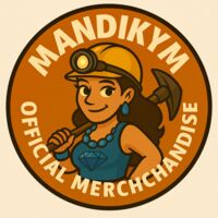 Thefossickerswardrobe Thumbnail